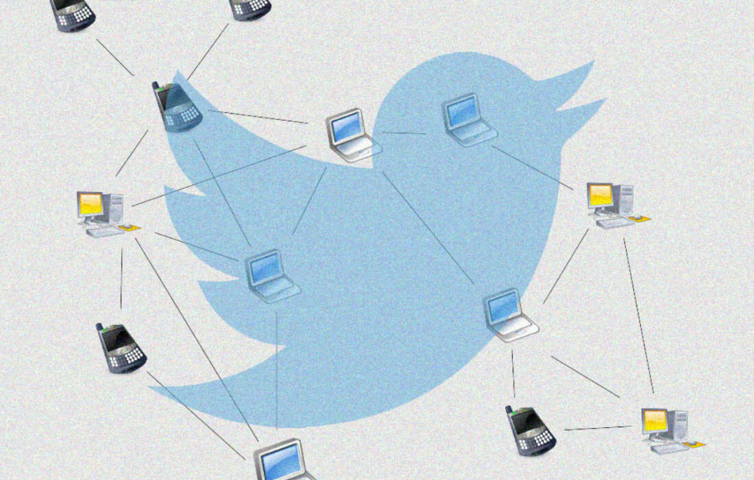 پروژه بلواسکای؛ پروتکل غیرمتمرکز توییتر که شبکه‌های اجتماعی را متحول می‌کند