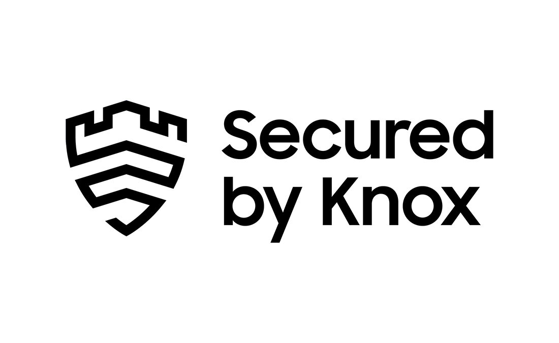 سامسونگ پشتیبانی از بروزرسانی امنیتی محصولات گلکسی را به چهار سال افزایش داد