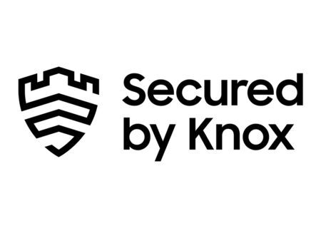 سامسونگ پشتیبانی از بروزرسانی امنیتی محصولات گلکسی را به چهار سال افزایش داد