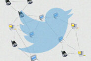 پروژه بلواسکای؛ پروتکل غیرمتمرکز توییتر که شبکه‌های اجتماعی را متحول می‌کند